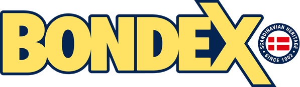 Bondex