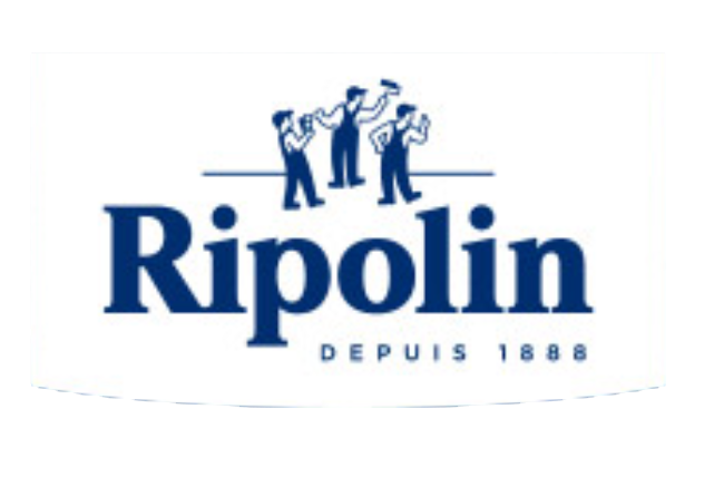 Ripolin